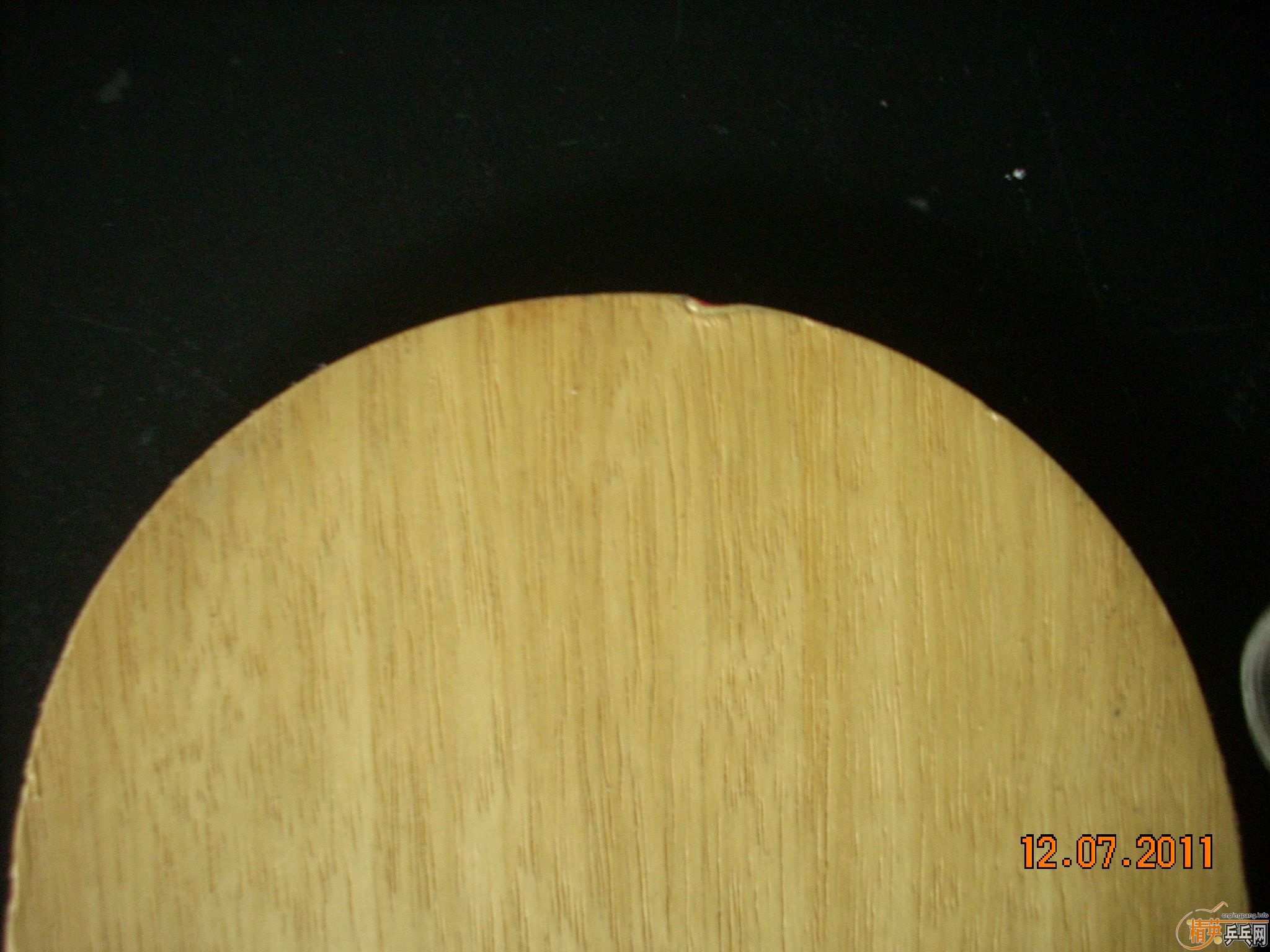 ������ˮ��CL-WRB,��90,��6.7��280��˳��.