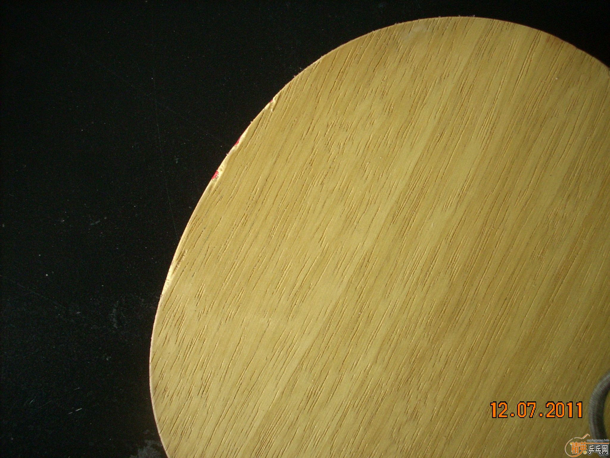 ������ˮ��CL-WRB,��90,��6.7��280��˳��.