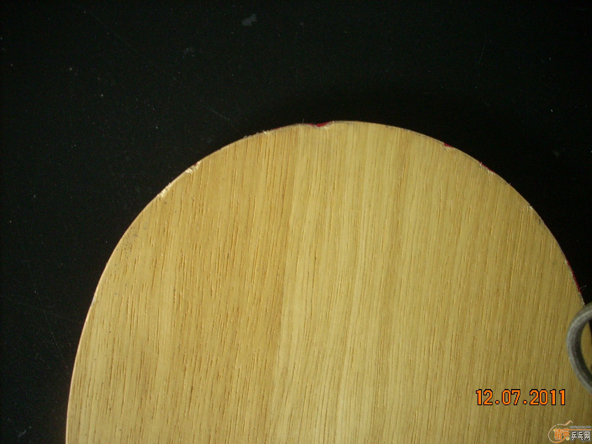 ������ˮ��CL-WRB,��90,��6.7��280��˳��.