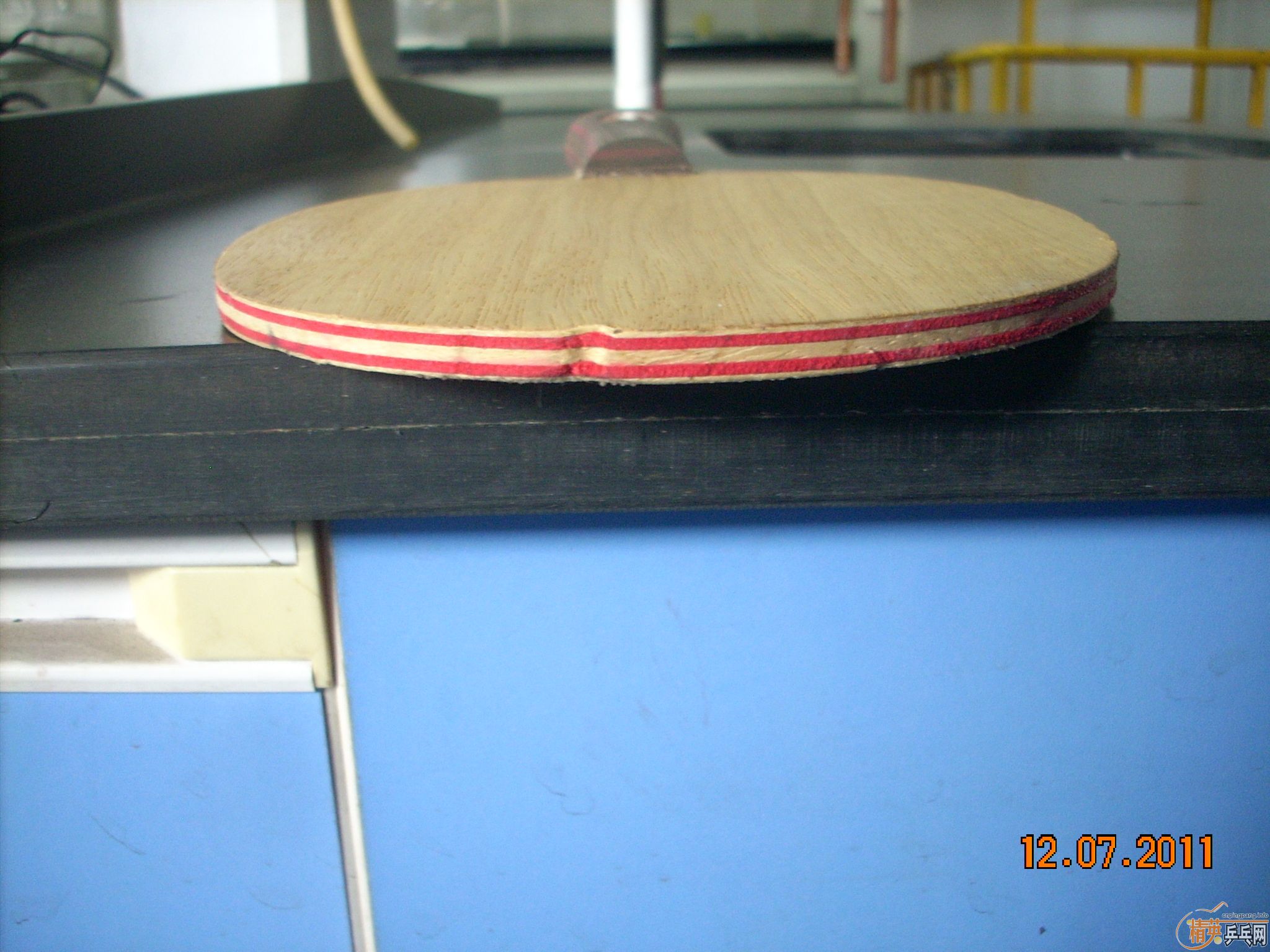 ������ˮ��CL-WRB,��90,��6.7��280��˳��.