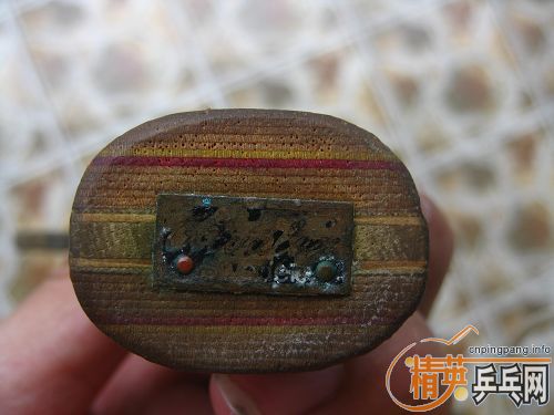 P500һֻ��170Ԫ��