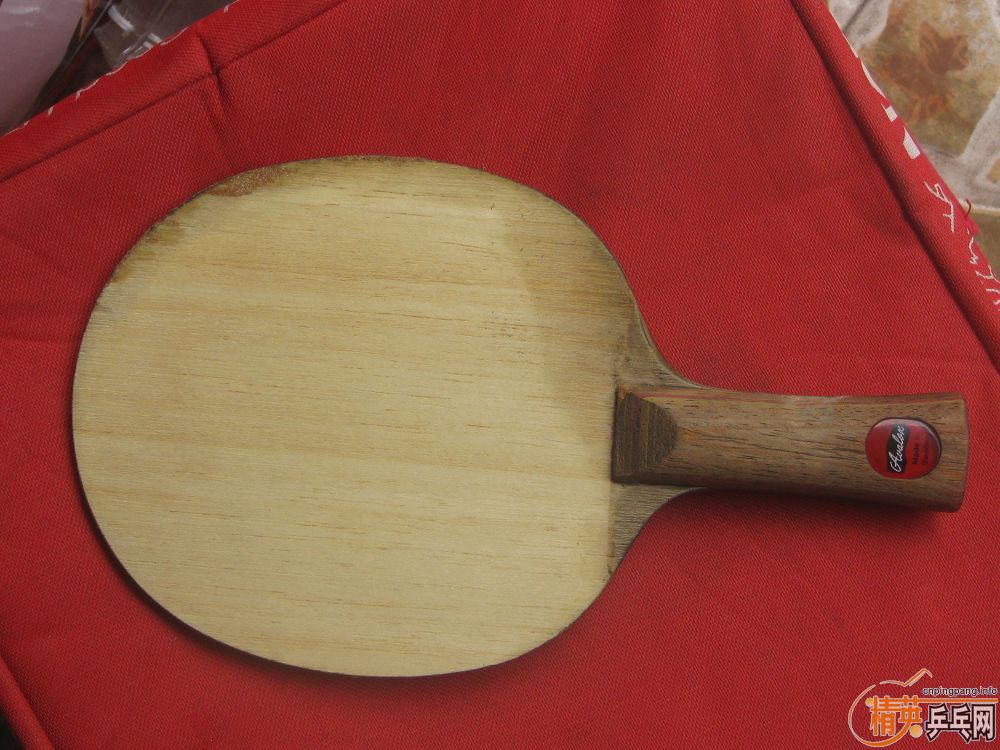 P500һֻ��170Ԫ��