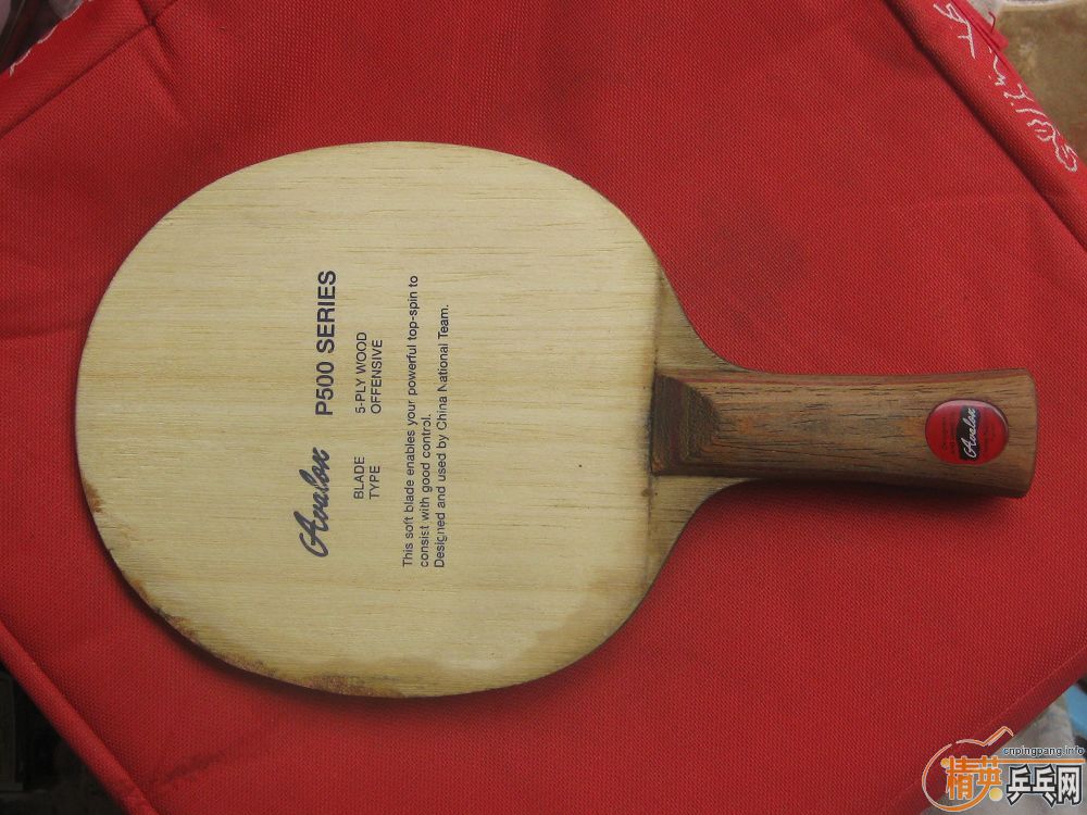 P500һֻ��170Ԫ��