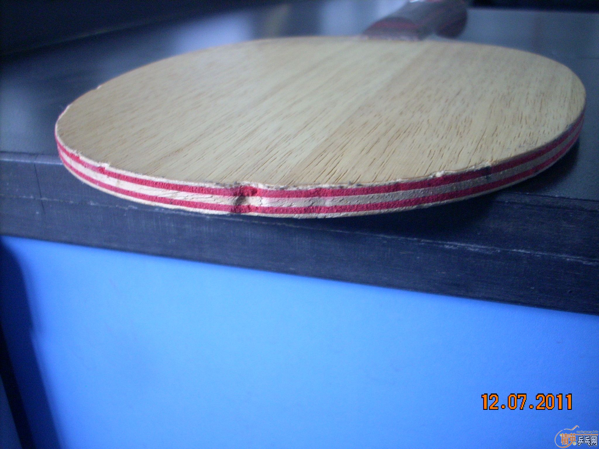 ������ˮ��CL-WRB,��90,��6.7��280��˳��.