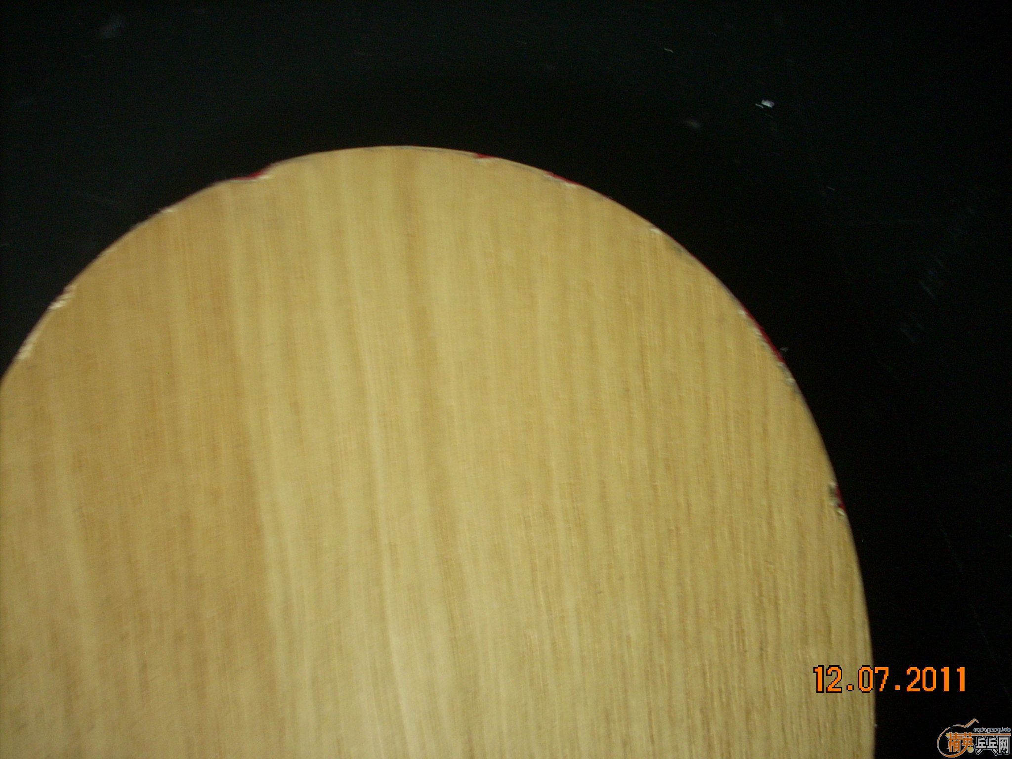 ������ˮ��CL-WRB,��90,��6.7��280��˳��.