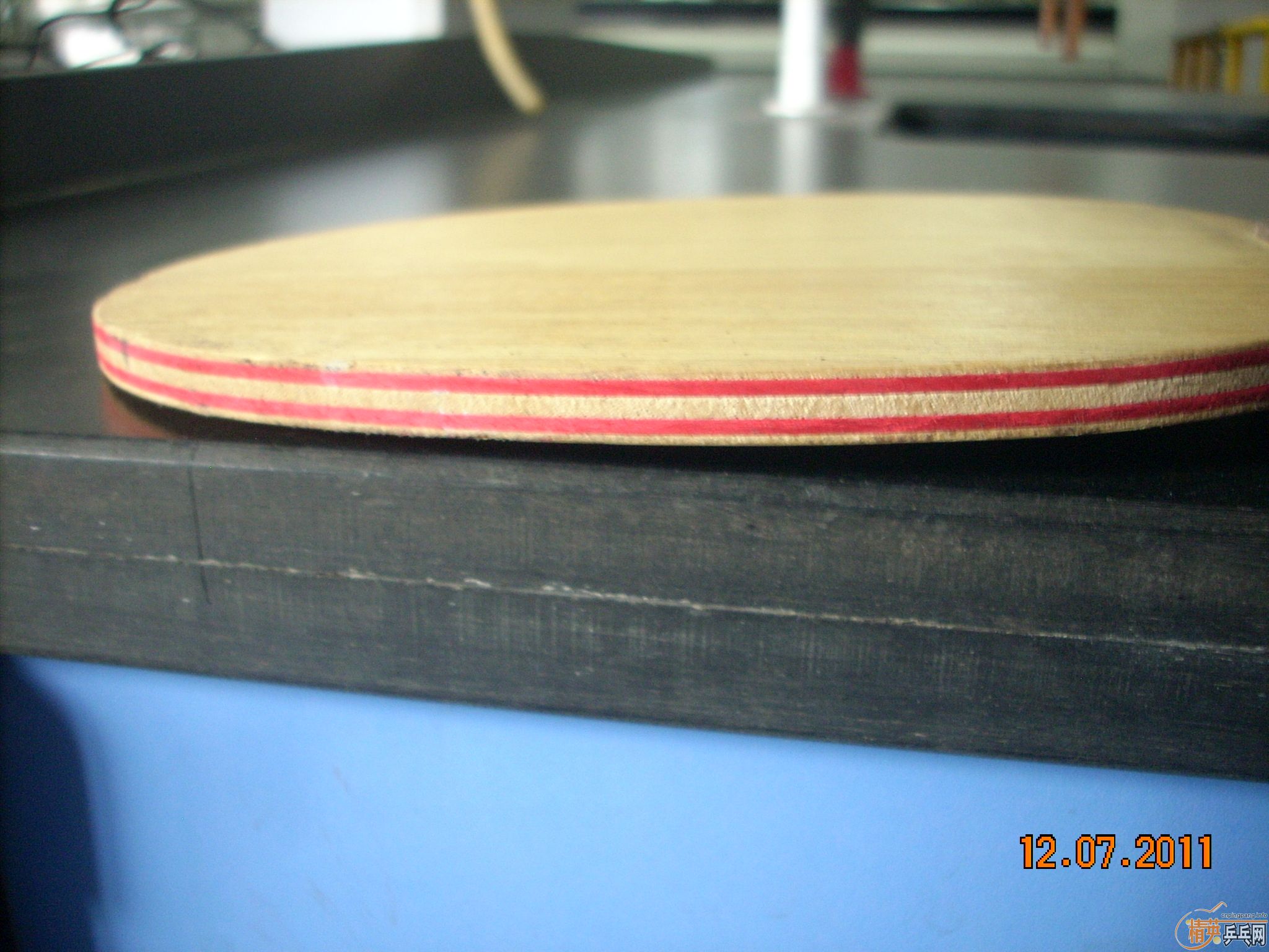 ������ˮ��CL-WRB,��90,��6.7��280��˳��.