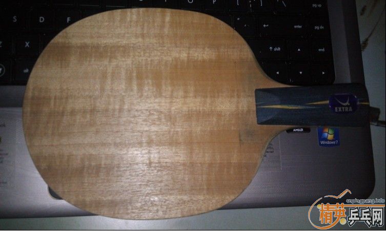 ŷ��ye��78�ˣ����ˣ�200��˳��