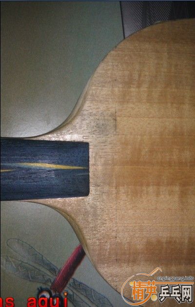 ŷ��ye��78�ˣ����ˣ�200��˳��