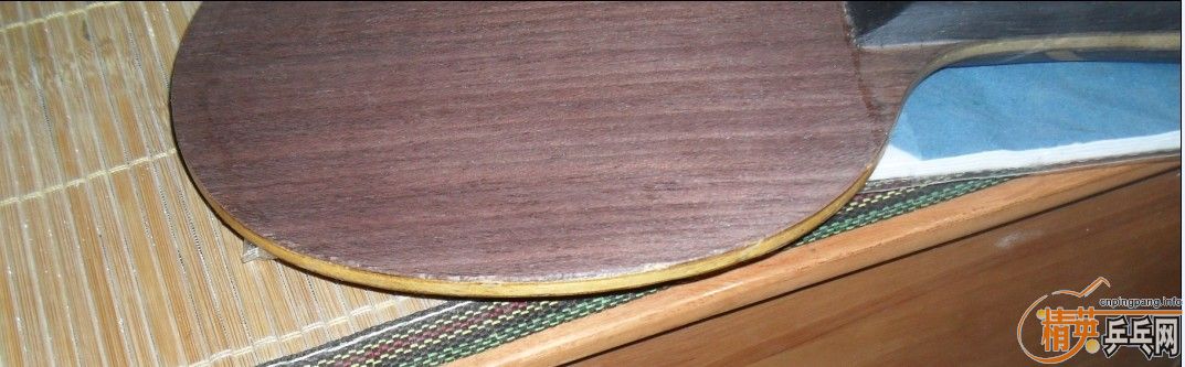 07����������~~~�����±༭������λ��Ҫ�����˲������ͼ��