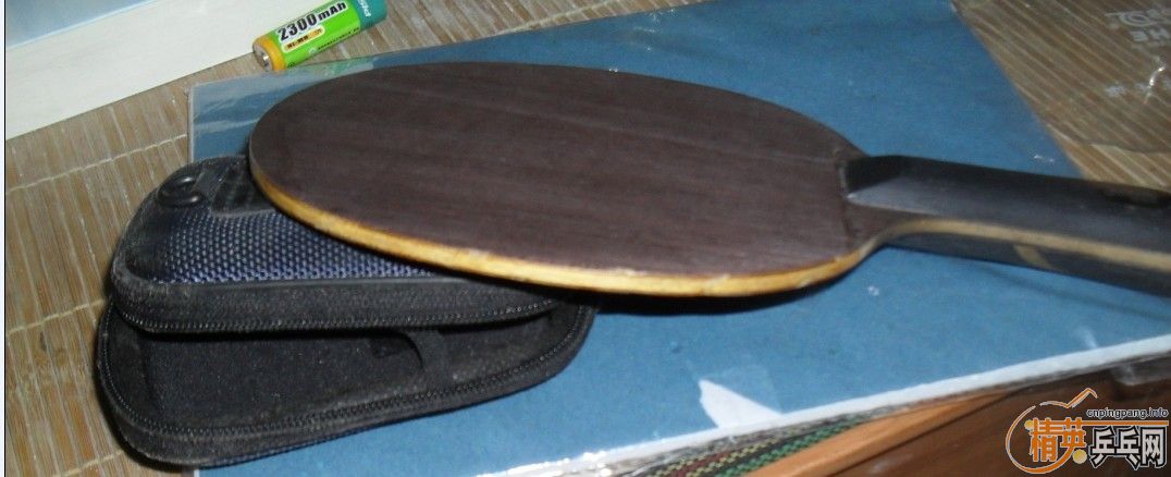 07����������~~~�����±༭������λ��Ҫ�����˲������ͼ��