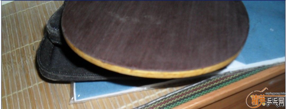 07����������~~~�����±༭������λ��Ҫ�����˲������ͼ��