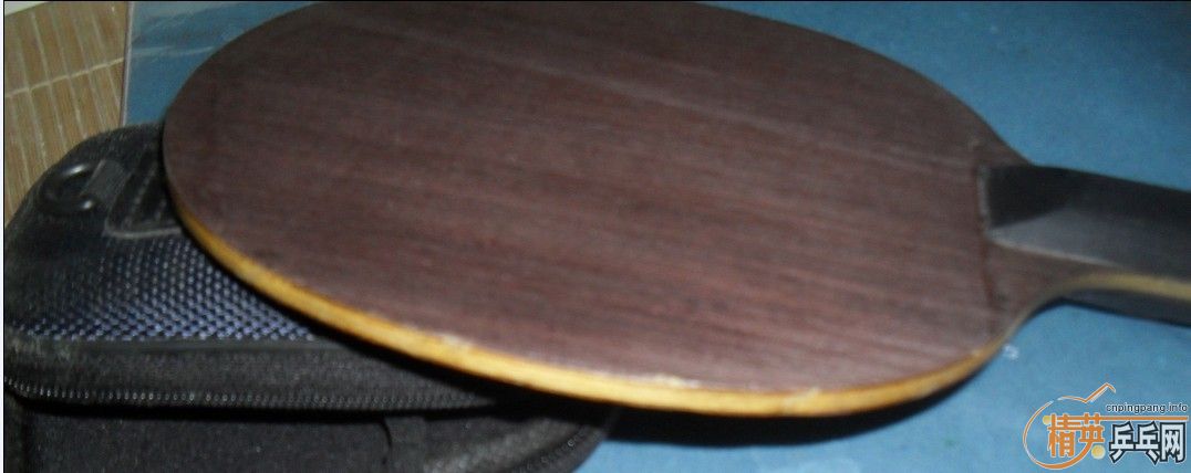 07����������~~~�����±༭������λ��Ҫ�����˲������ͼ��