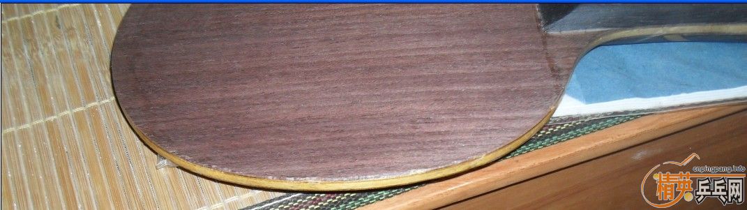 07����������~~~�����±༭������λ��Ҫ�����˲������ͼ��