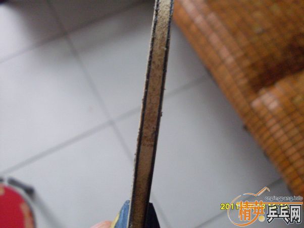 ���µ�eg  ֻ��֧����