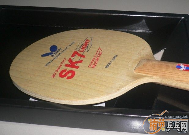 ���������Ϳ����Ͱ���