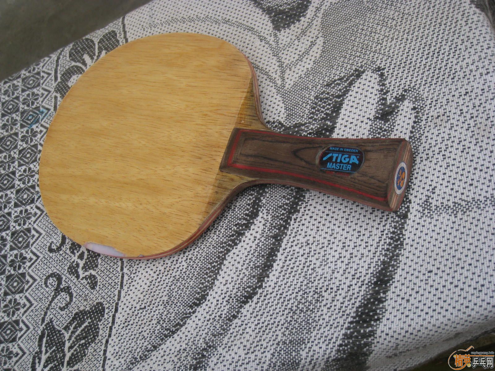 ����˵�е�ɽկCL 255���100��