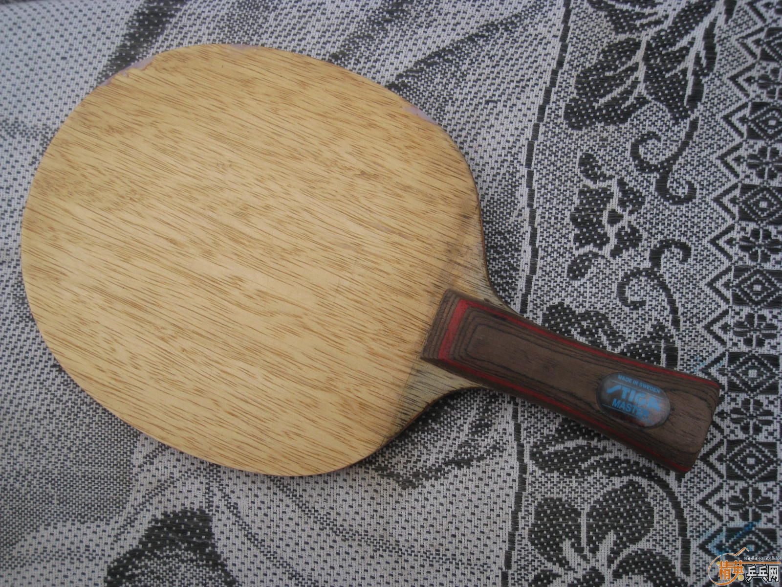 ����˵�е�ɽկCL 255���100��