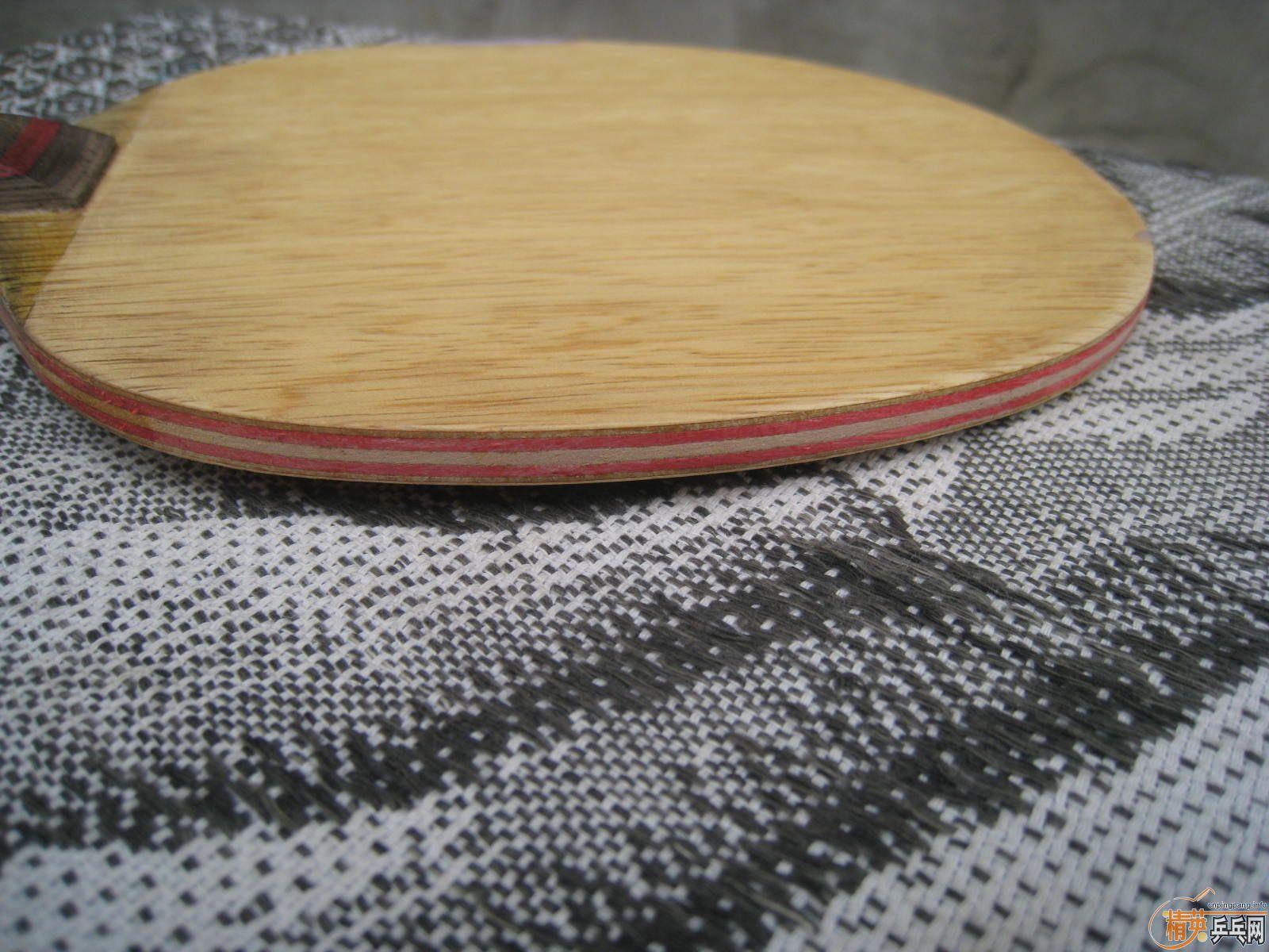 ����˵�е�ɽկCL 255���100��