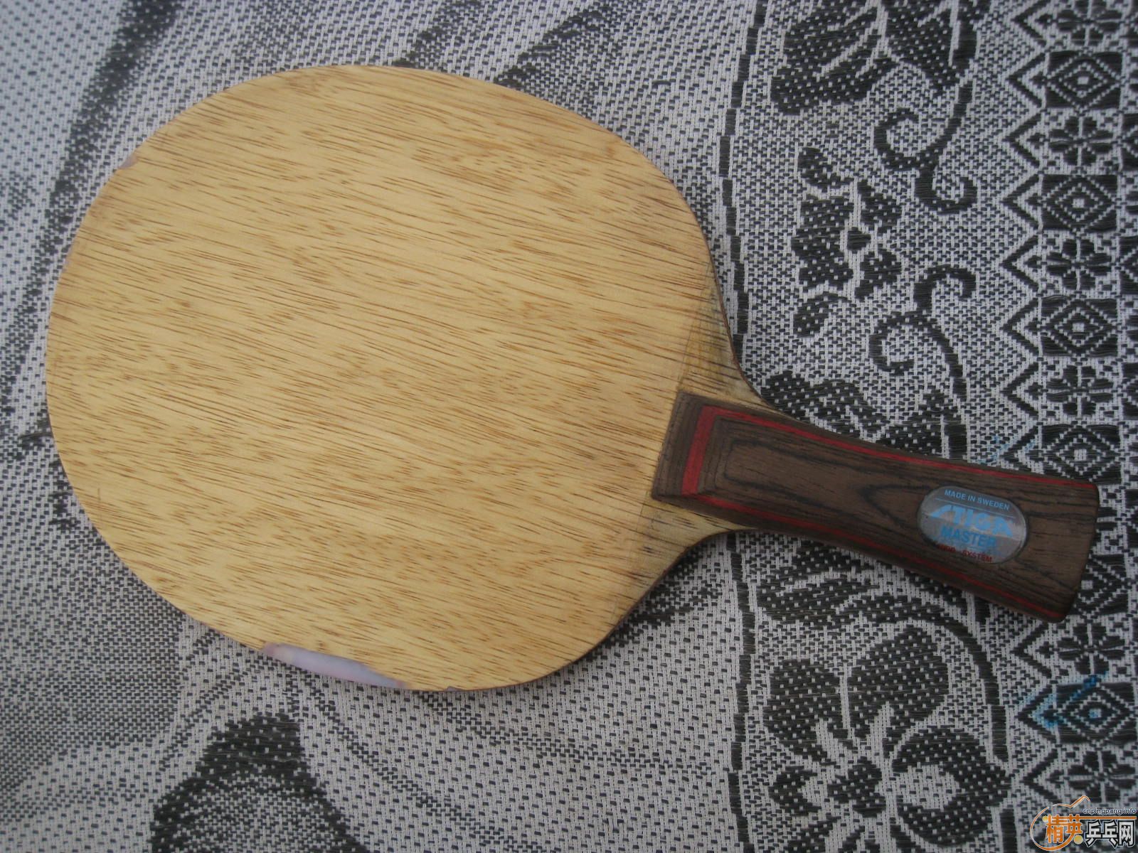 ����˵�е�ɽկCL 255���100��