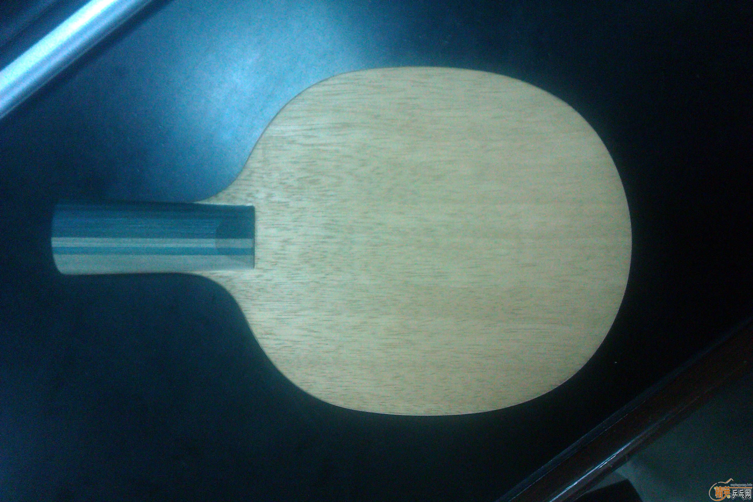 ����������Ҽ��