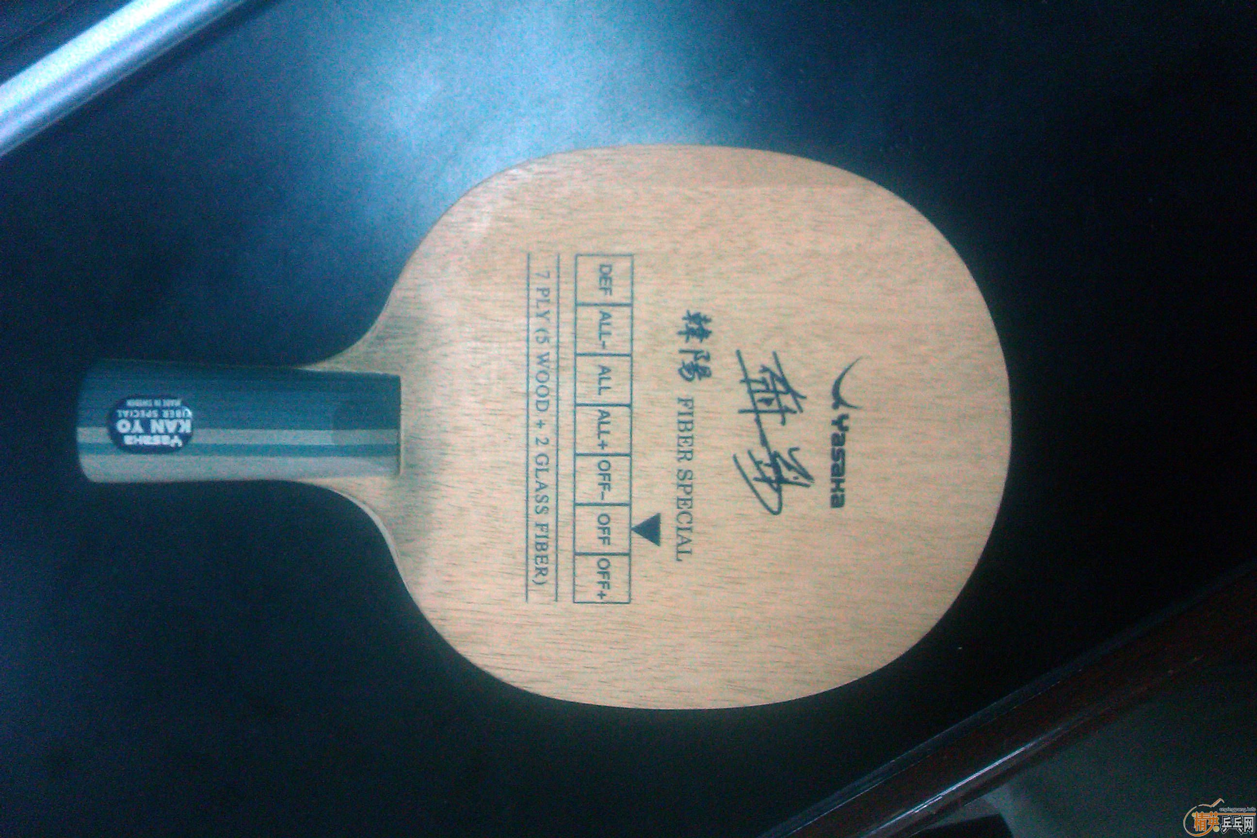 ����������Ҽ��