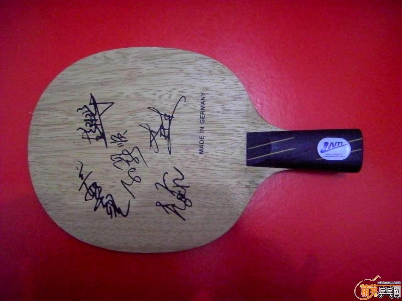 �������������ﺣΰ������ֱ����������,�������ٿ��ǳ��ɡ�