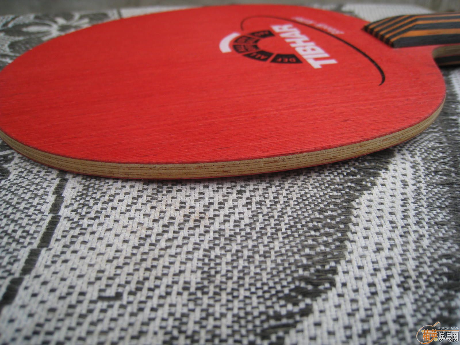 ���ľ�߼� ͦ����Ѫɱ�� 240�������