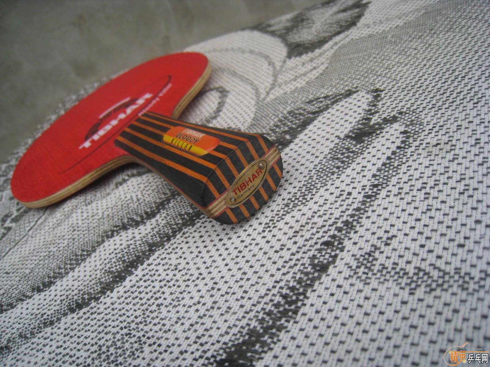 ���ľ�߼� ͦ����Ѫɱ�� 240�������