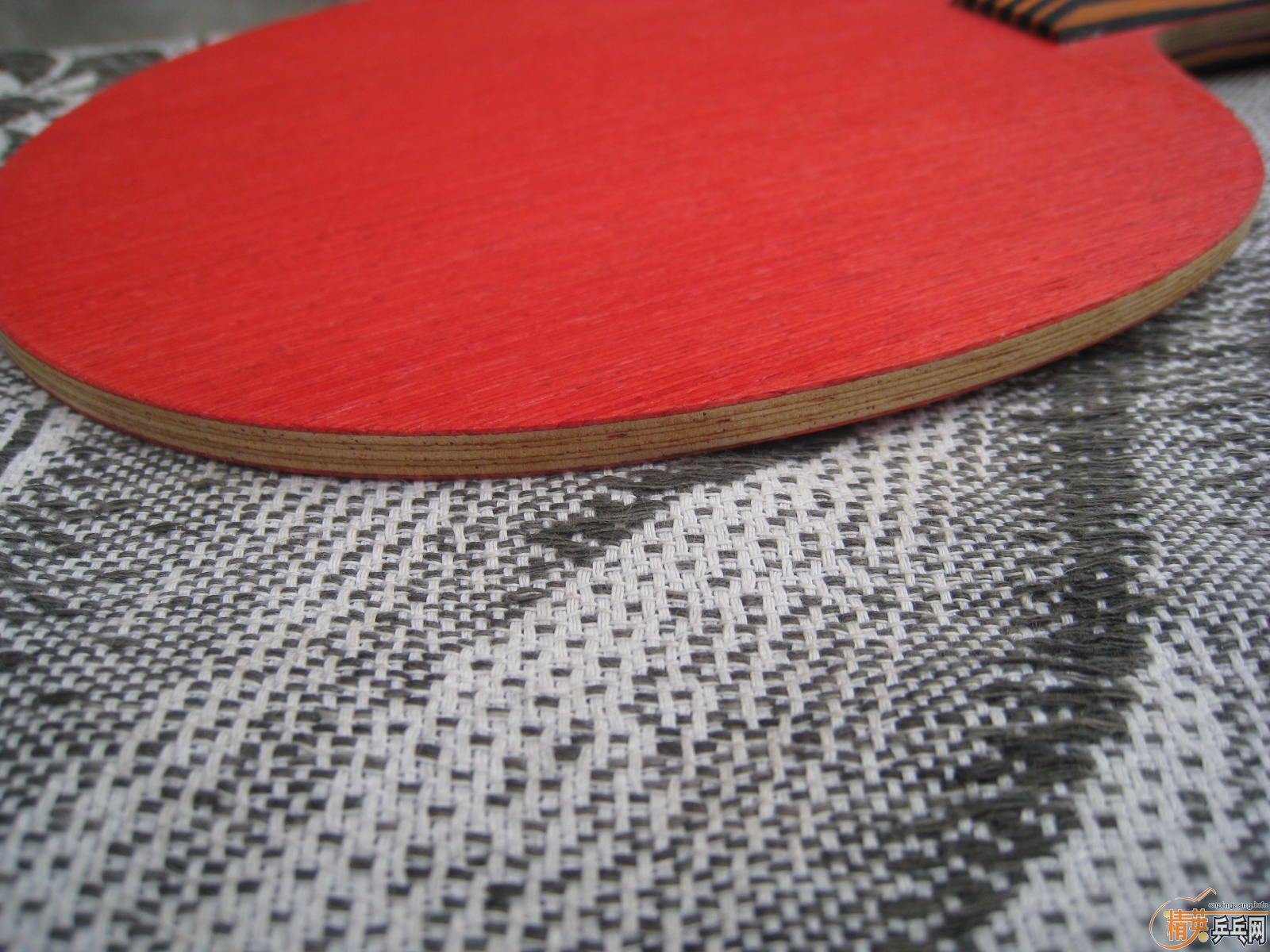 ���ľ�߼� ͦ����Ѫɱ�� 240�������