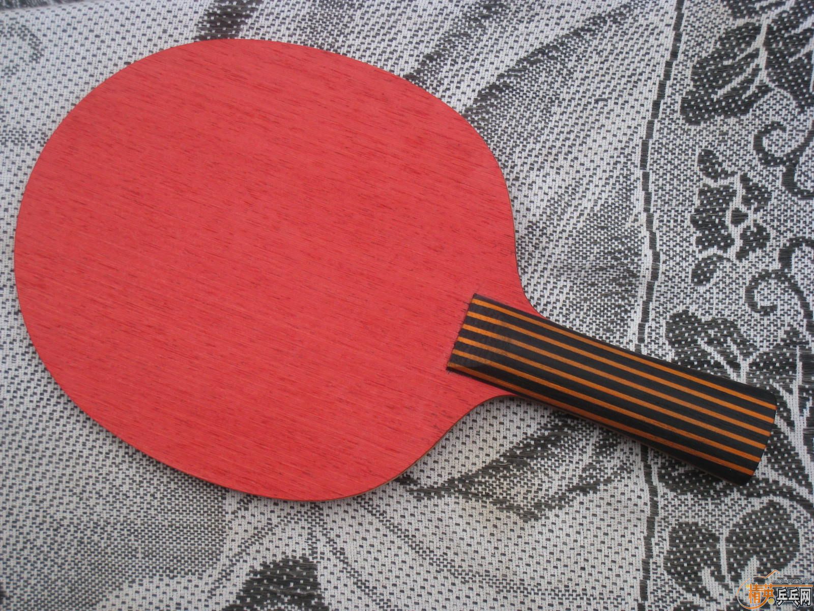 ���ľ�߼� ͦ����Ѫɱ�� 240�������