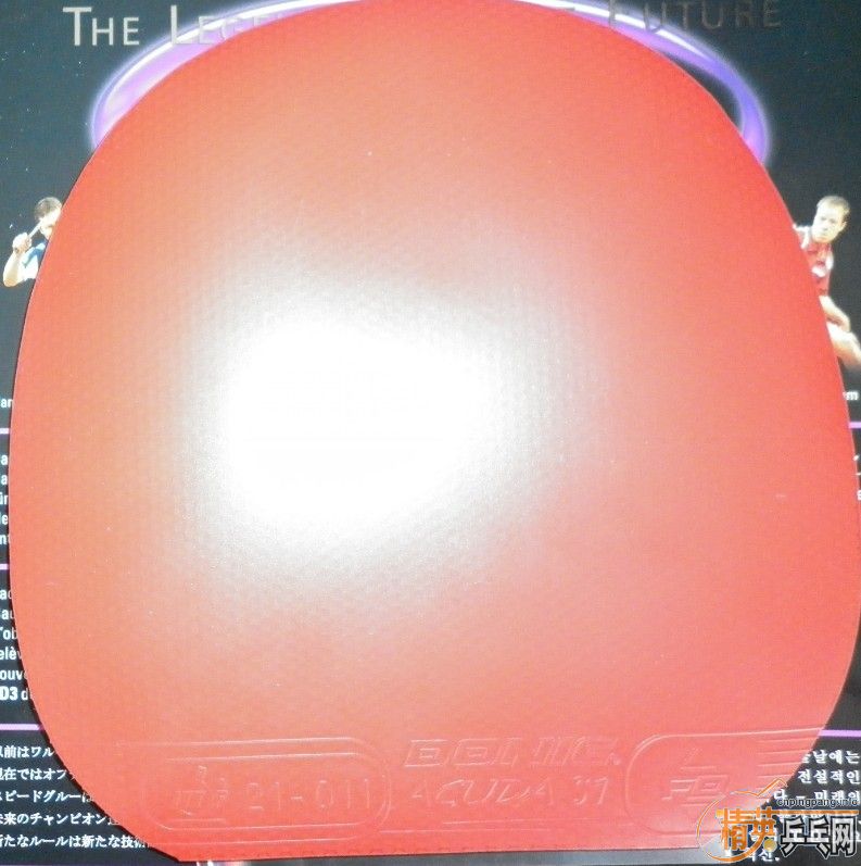 ֧����������S1��������A1��ʮ�־�����һ��