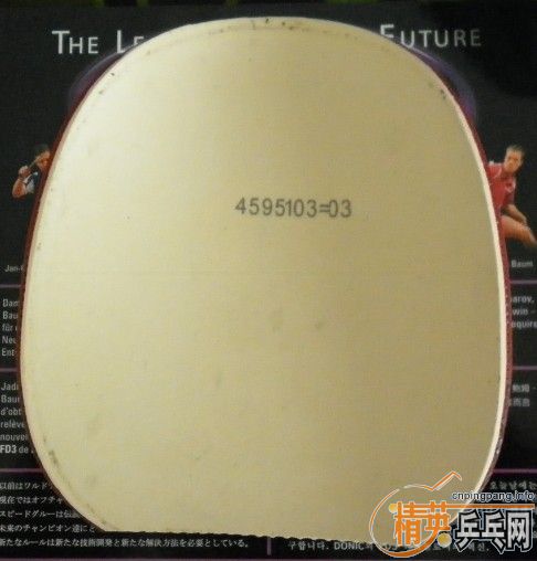 ֧����������S1��������A1��ʮ�־�����һ��