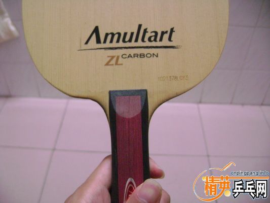 ���amultart��ֱ����