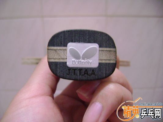 ���amultart��ֱ����