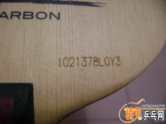 ���amultart��ֱ����