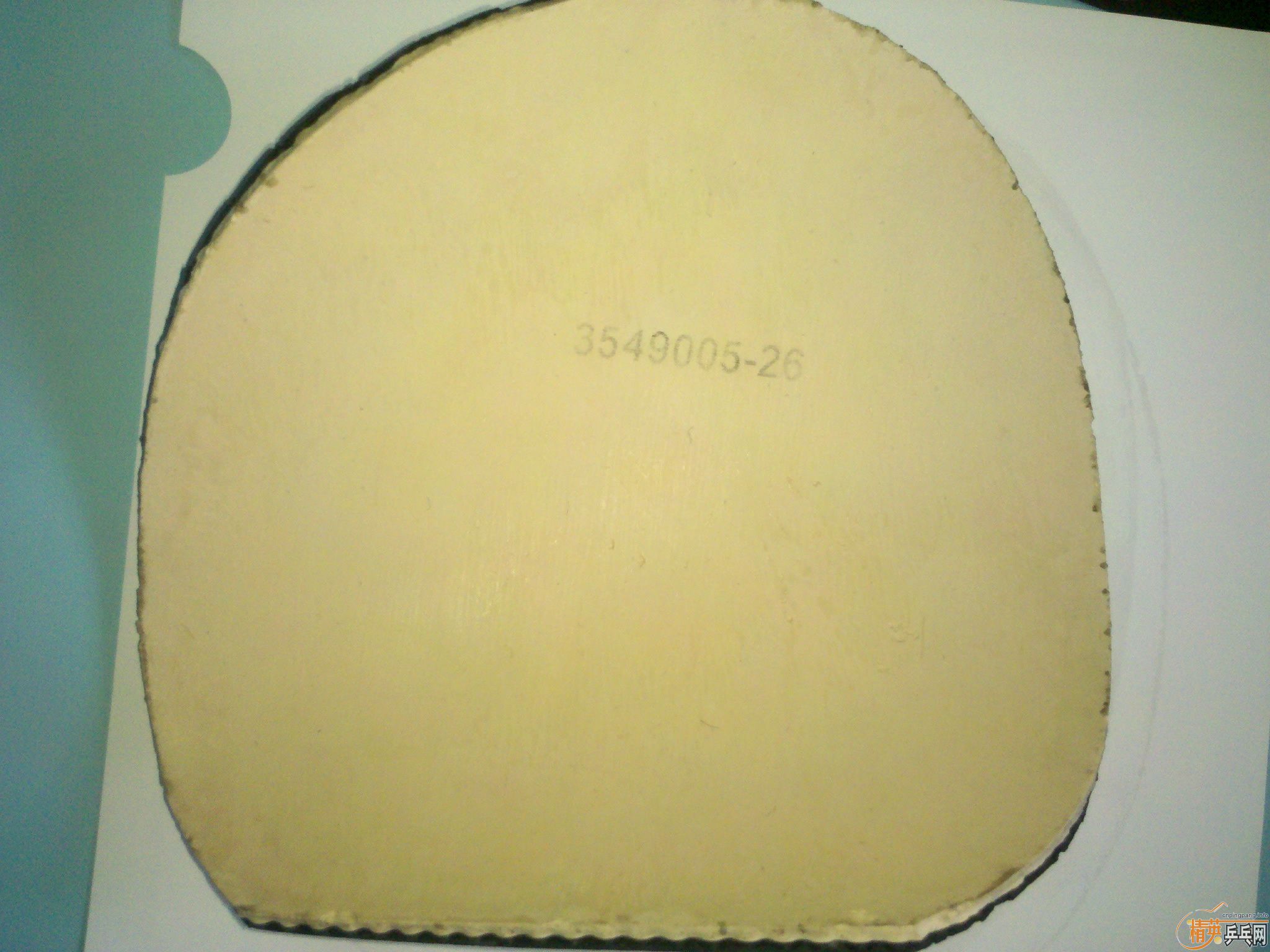 ���տ����벬��JO  ���Ǻ�ɫ  100����