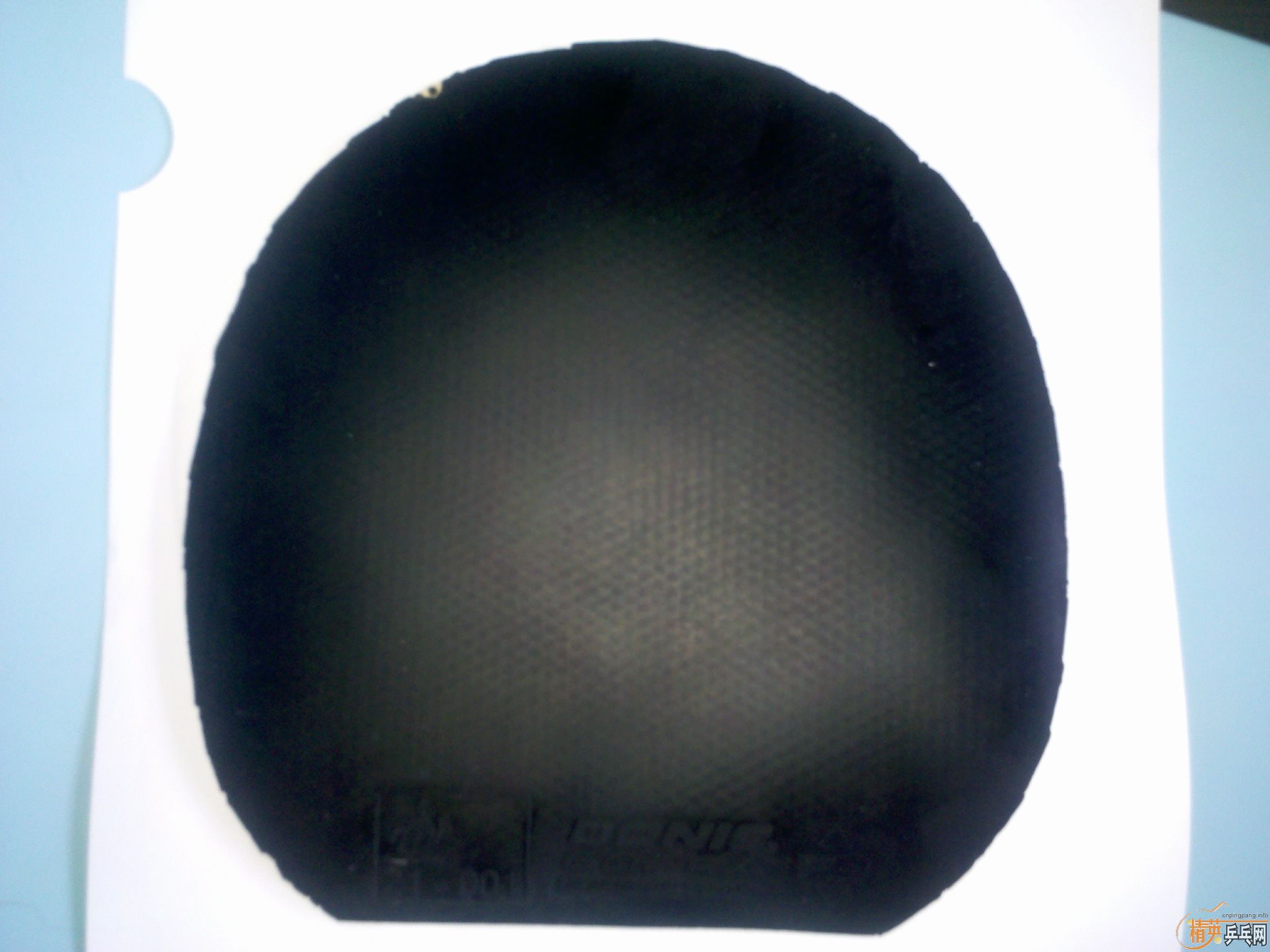 ���տ����벬��JO  ���Ǻ�ɫ  100����