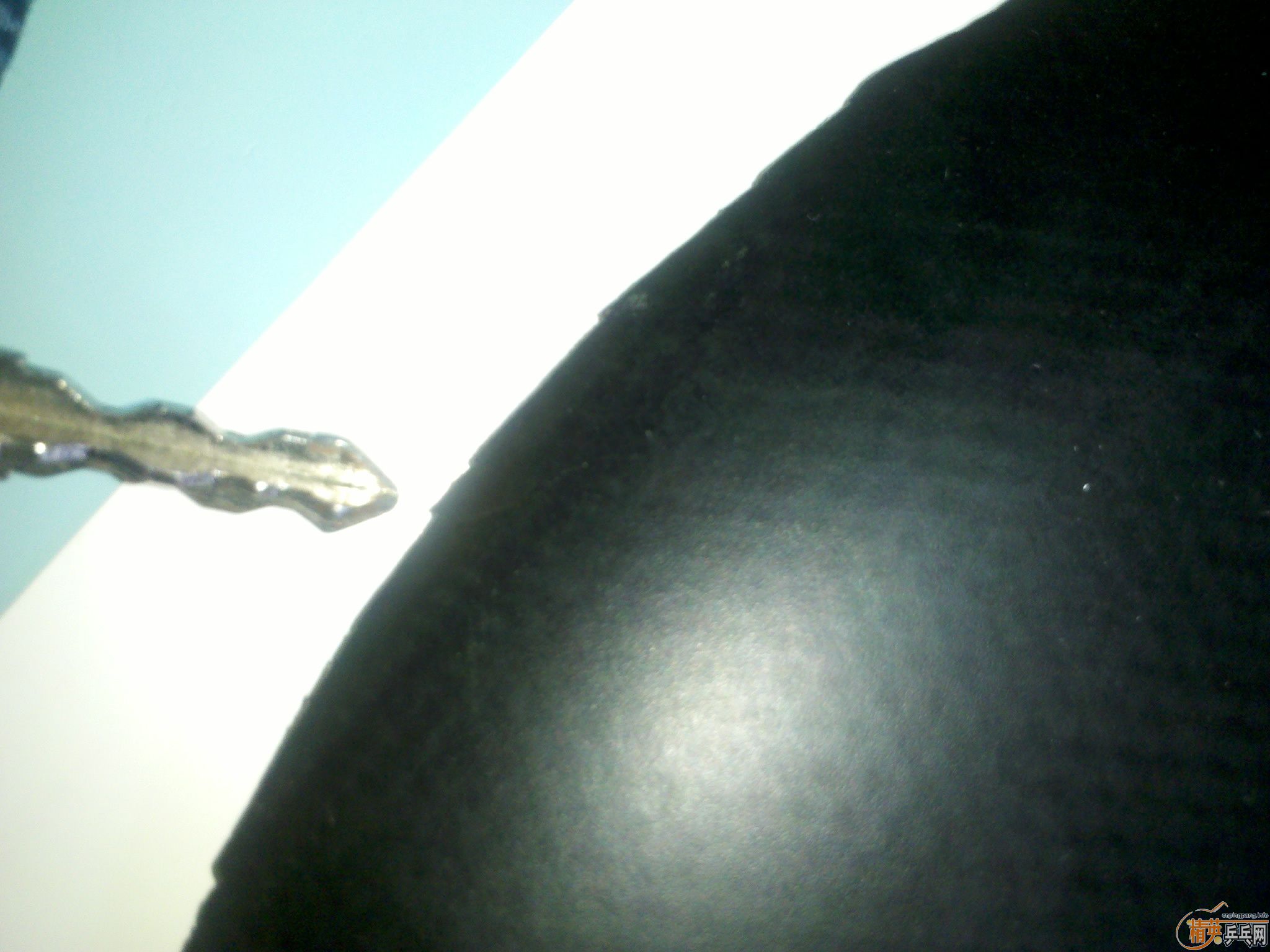 ���տ����벬��JO  ���Ǻ�ɫ  100����