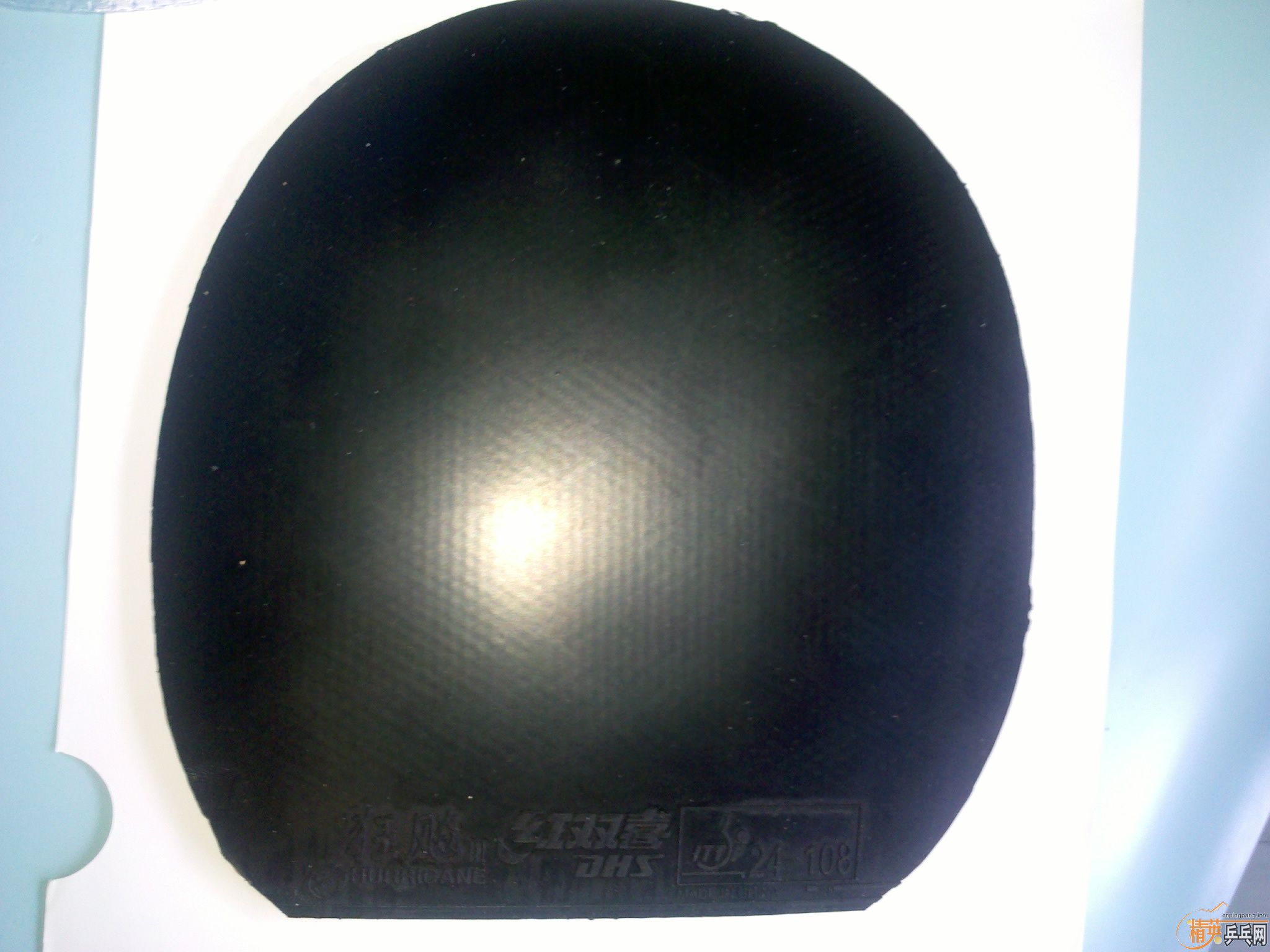 ���տ����벬��JO  ���Ǻ�ɫ  100����