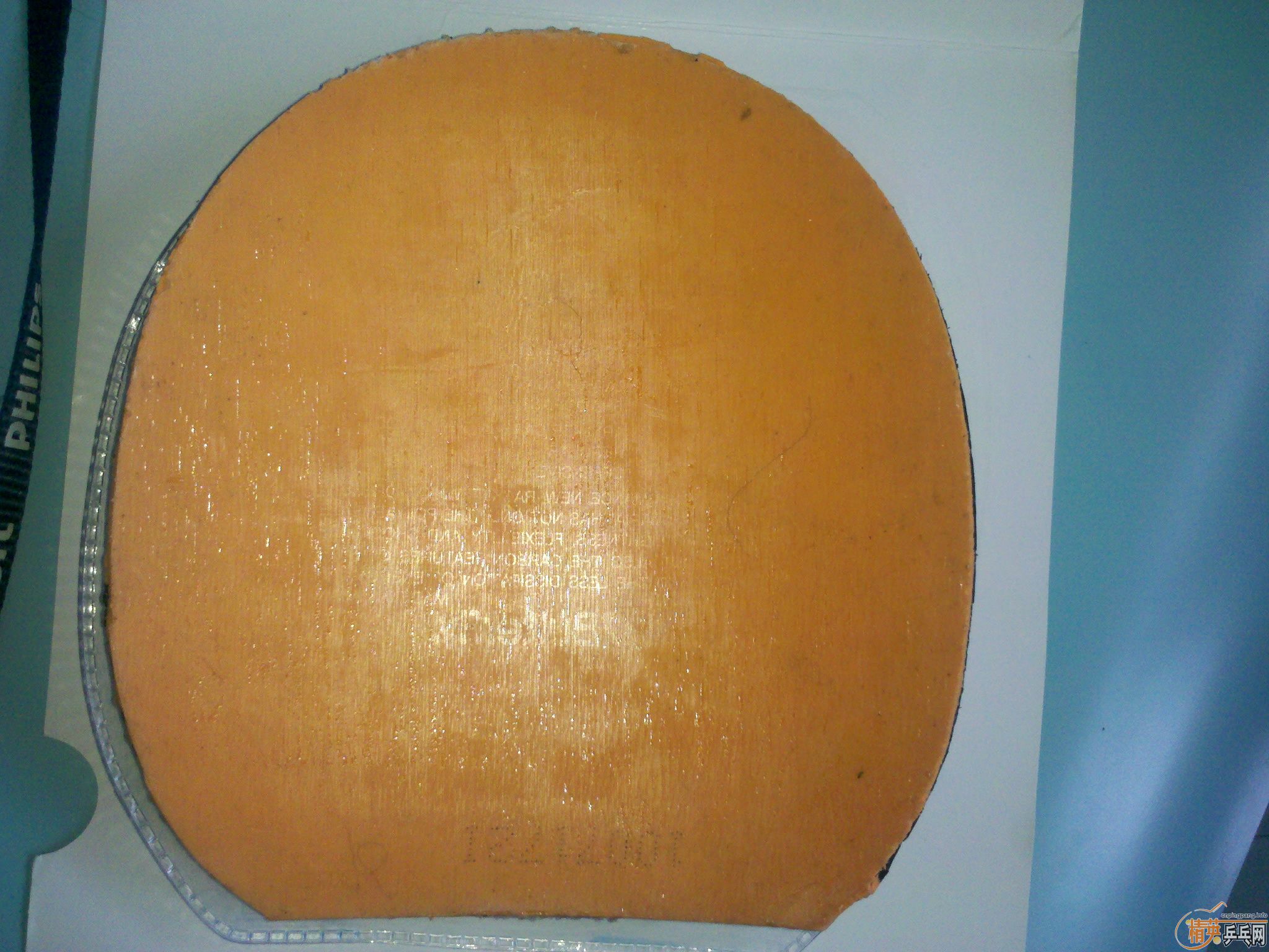 ���տ����벬��JO  ���Ǻ�ɫ  100����