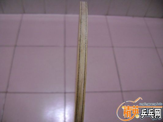 ���amultart��ֱ����