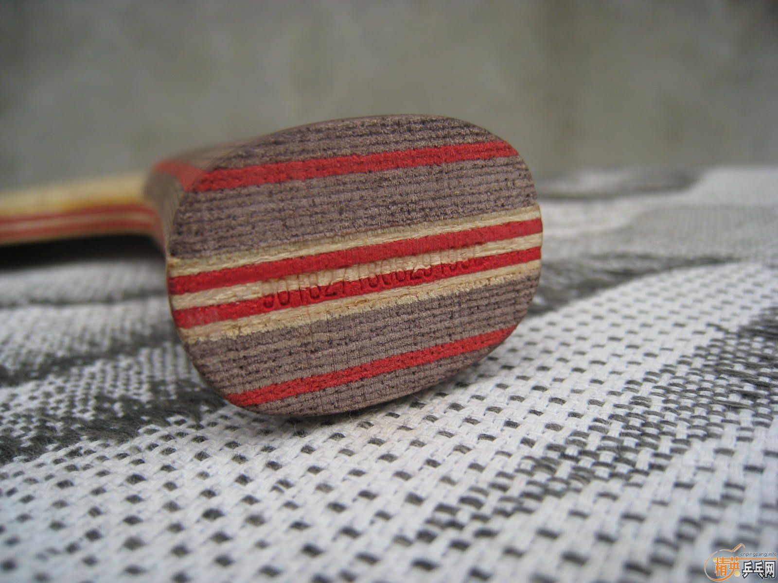 ����˵�е�ɽկCL 255���100��