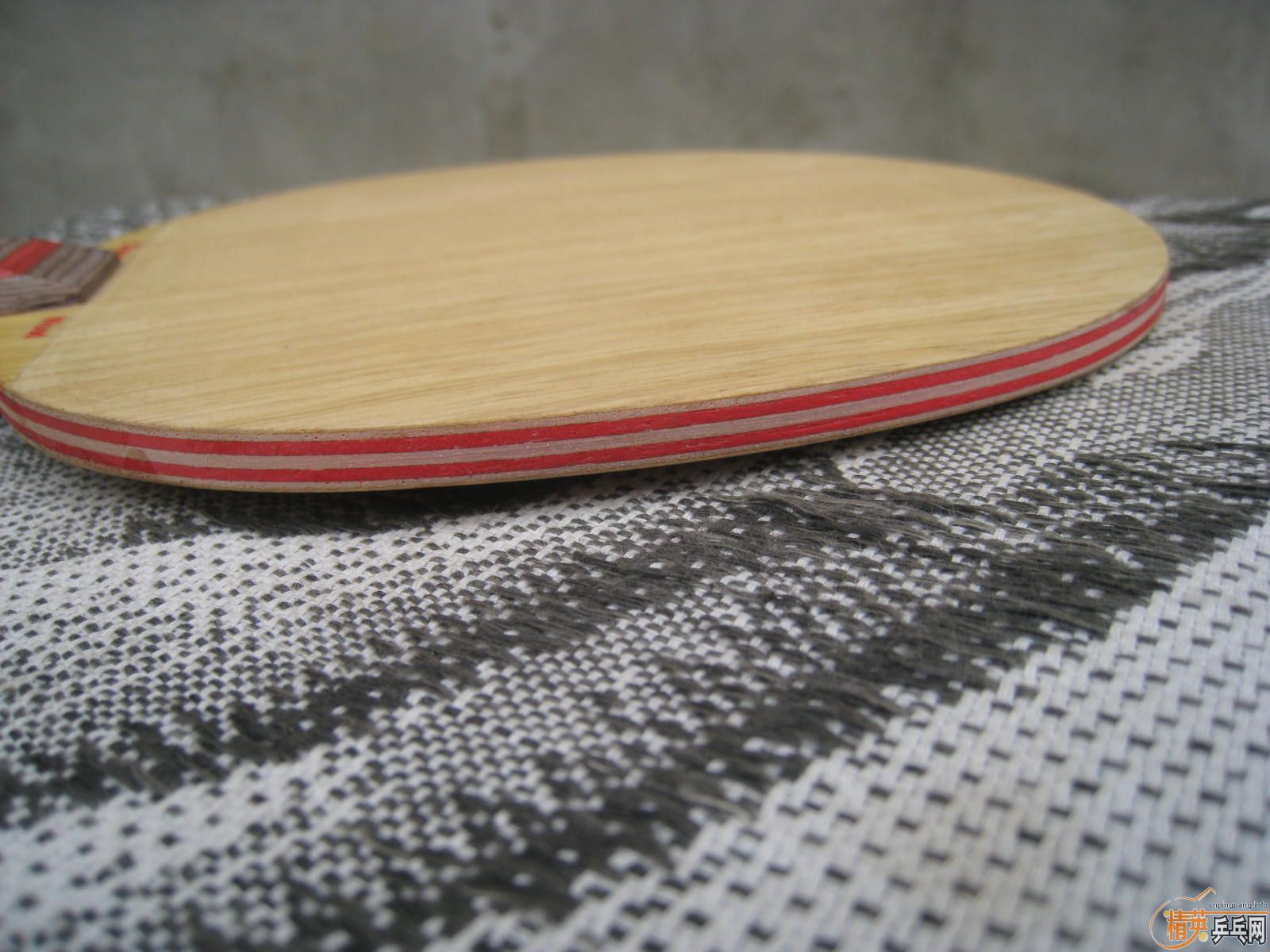 ����˵�е�ɽկCL 255���100��