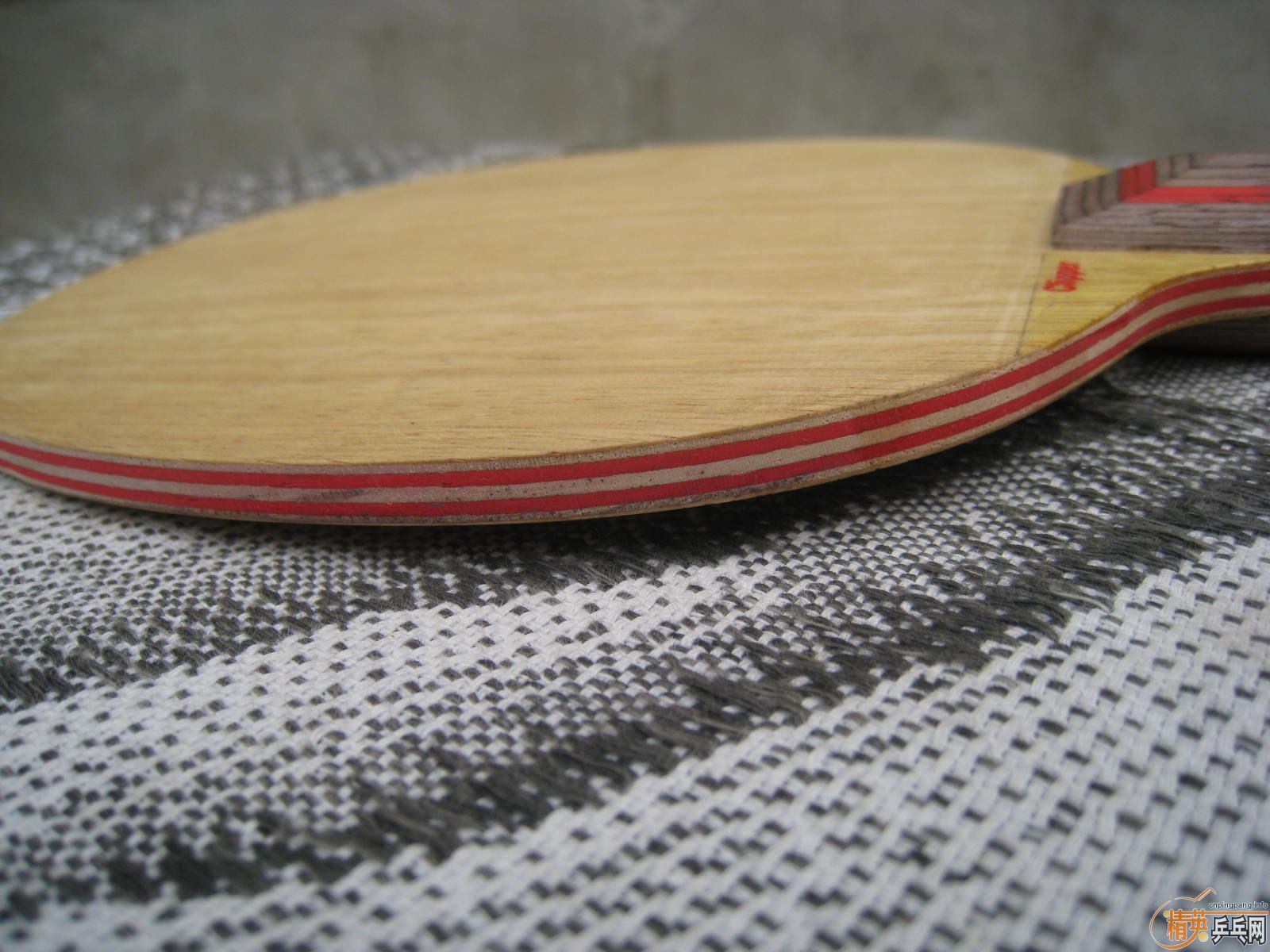 ����˵�е�ɽկCL 255���100��