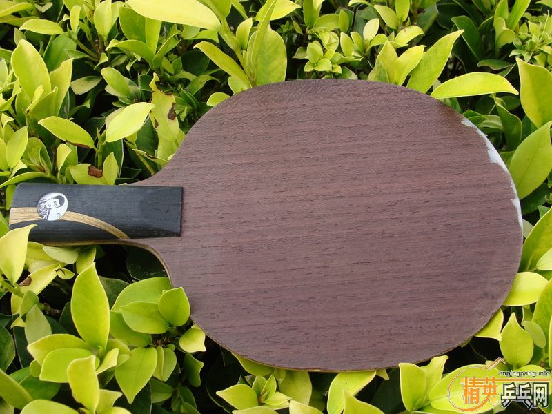 �ӳ�һ��07���������л���ˮ����320����