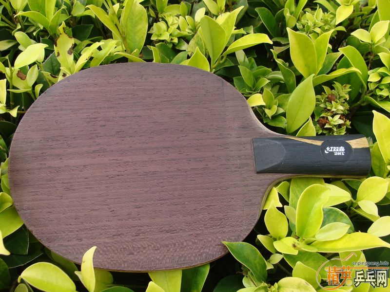 �ӳ�һ��07���������л���ˮ����320����