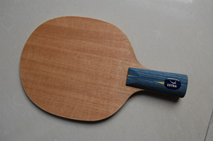 ��9.9���հ�YE