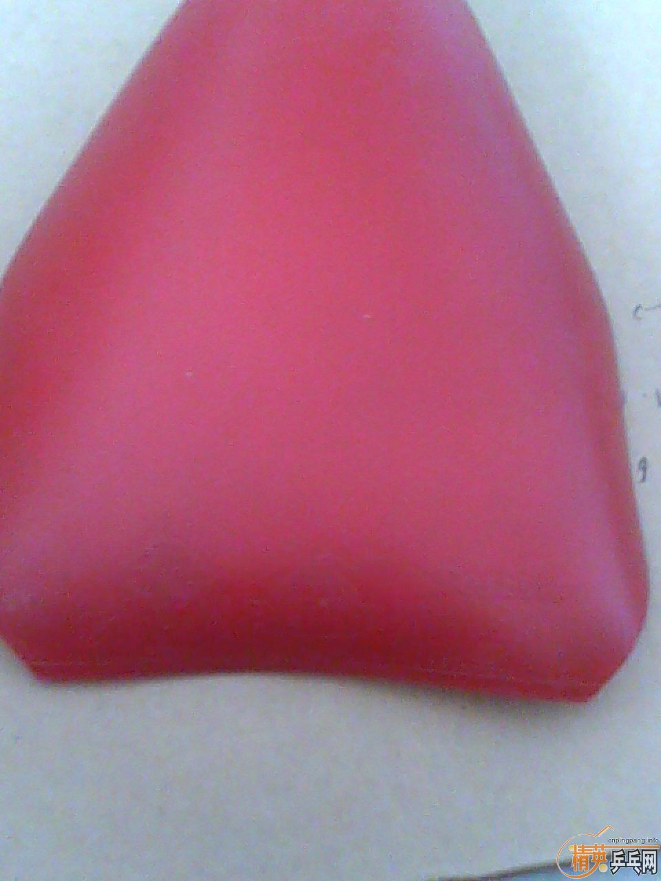 ��һЩ�׽������ײ˼�ϣ������