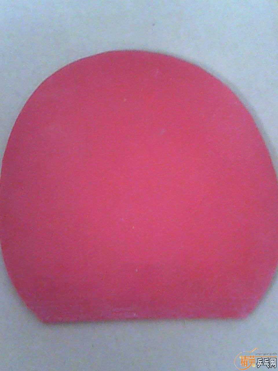 ��һЩ�׽������ײ˼�ϣ������