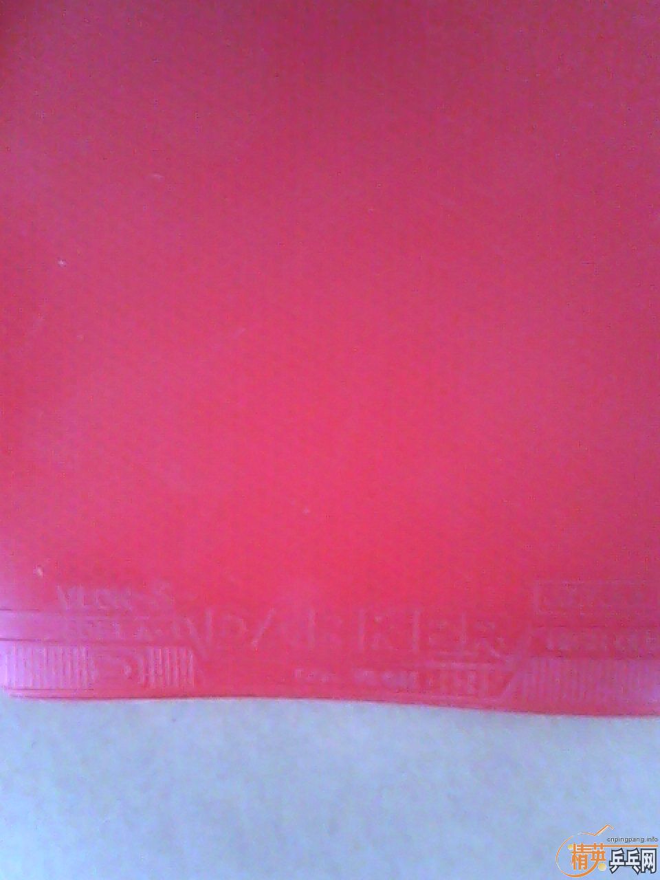 ��һЩ�׽������ײ˼�ϣ������